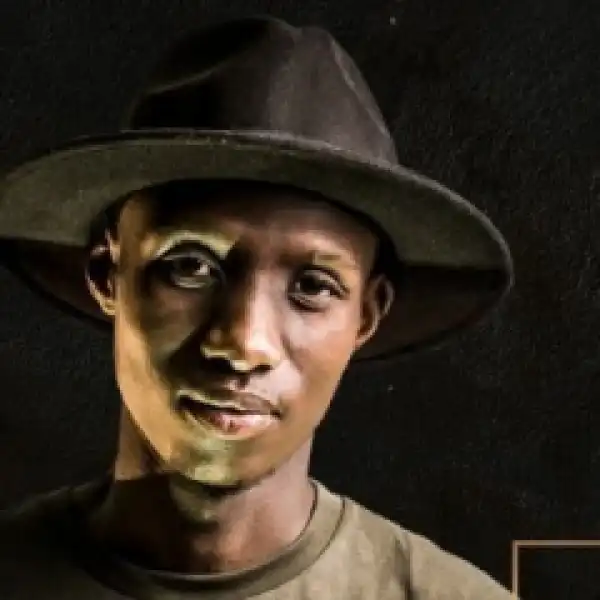 Caiiro SA - To Live Or Die (Original Mix) Ft. Black Motion